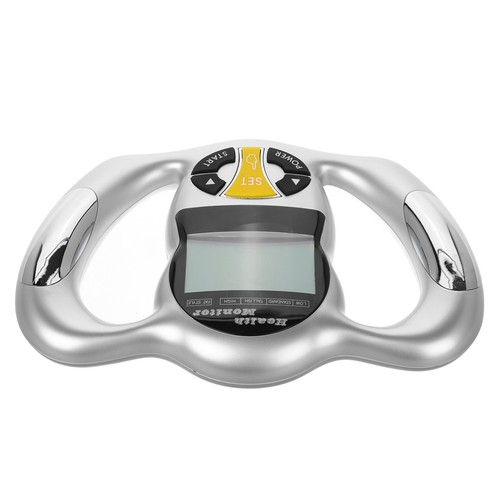 Reusable abs body - reusable,
