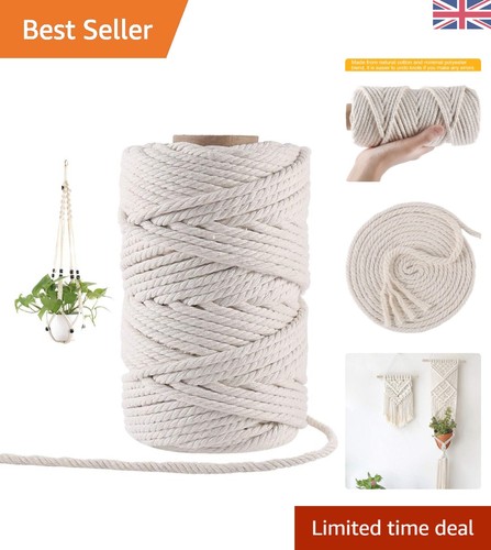 Soft beige 6mm - beige,