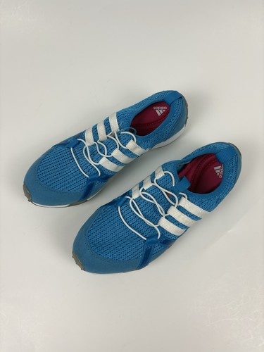 Adidas women climacool - women’s,