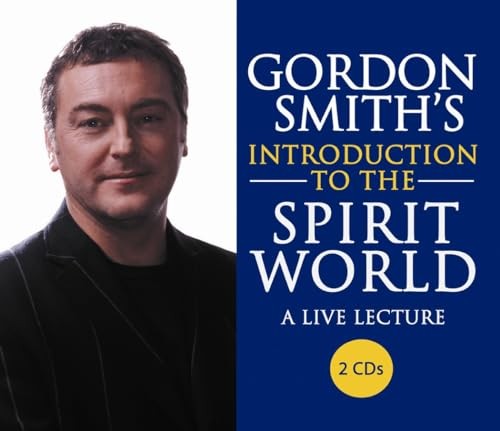 Gordon smith introduction - smith's,