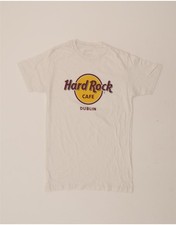 HARD ROCK CAFE Womens Dublin