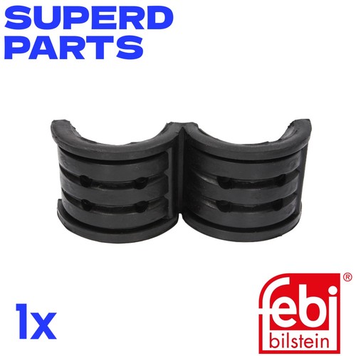 Febi fe22849 mounting - febi,