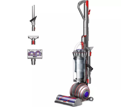 Dyson ball animal - animal,