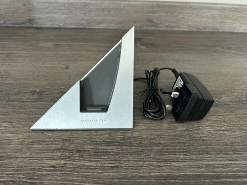 Bang olufsen beocom - olufsen,