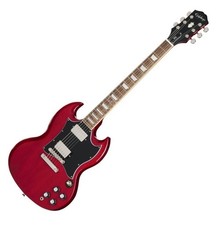 Epiphone SG Standard Electric