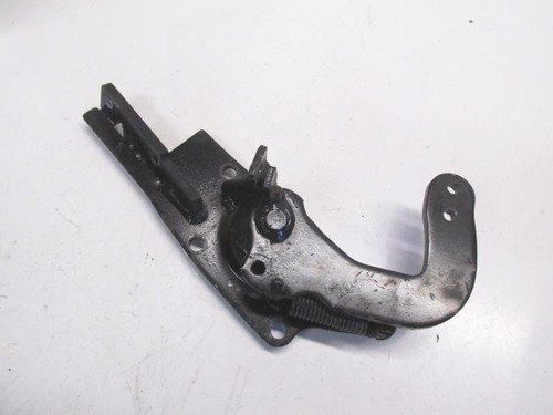 Piaggio mp3 500 2011 - lt, 2011-2013