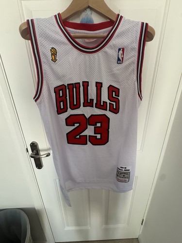 Michael jordan nike 98 - michael, 97-98