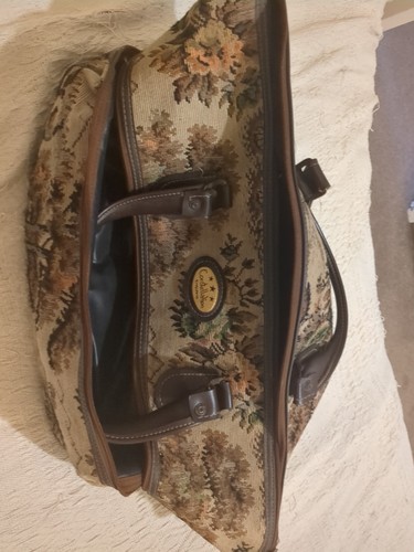 Constellation vintage travel - vintage,