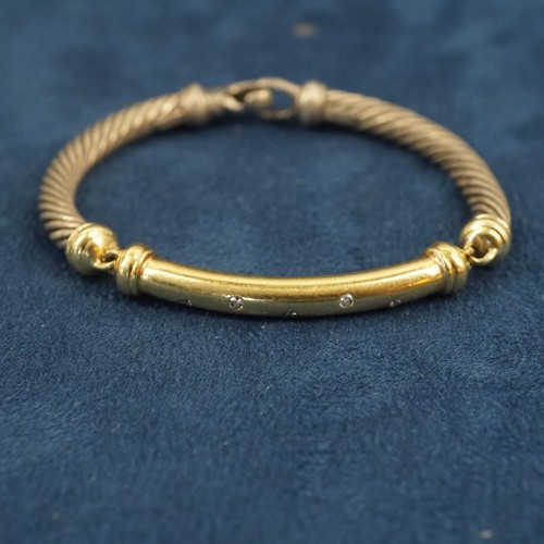 David yurman 5mm - david,