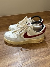 Nike Air Max Ladies Trainers