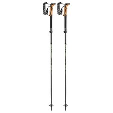 Leki Khumbu FX TA Walking Pole