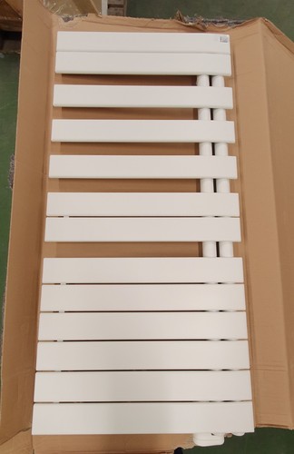 Tl2095 zehnder rofel - zehnder, 12055/gf
