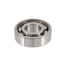 BEARING 17-40-12 6203 SKF CB R