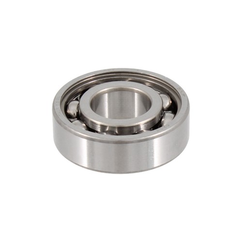 Bearing 6203 skf for - skf,