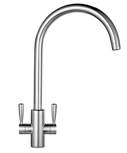 Franke ascona sink mounted - sink,