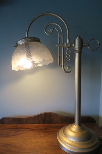 Edwardian style ornate large - edwardian,