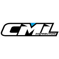 Hubsan H107C/D+ Blue Led