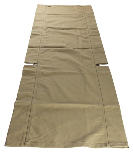 German quality roof bunk - german,