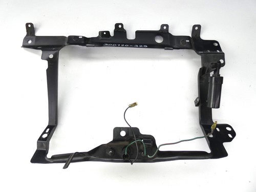 Nissan 300zx z32 frame glove - nissan,