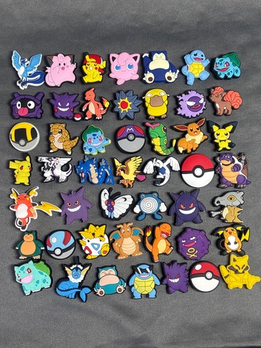 Fridge magnets board - ,