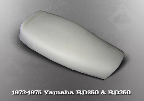 Yamaha rd250 rd350 - yamaha, pan