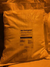 Bio & Non Bio washing