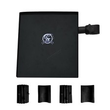 CARPZILLA Fishing Chair Side