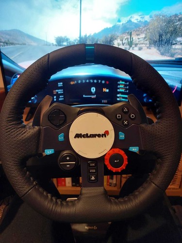 Logitech g27 g29 g920 - g29,, g920,