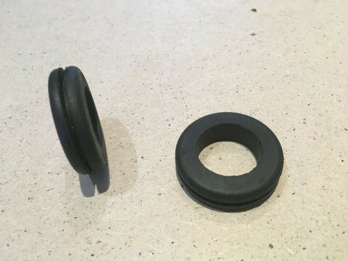 Qty 22mm 30mm x - ,