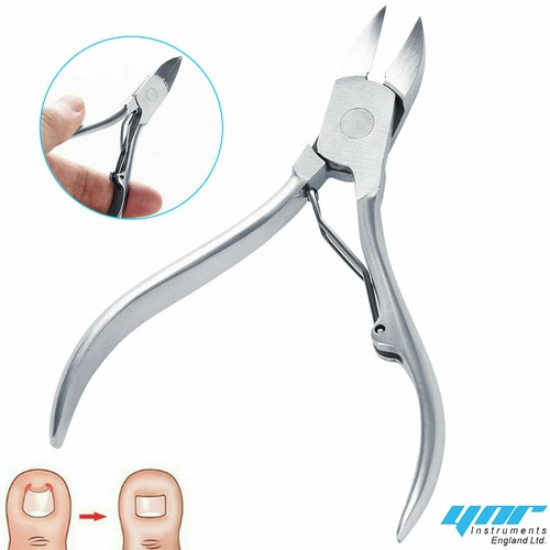 Toenail clippers cutters - toenail,