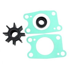 Water Pump Kit for Honda