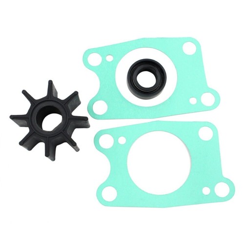 Water pump kit for - water,