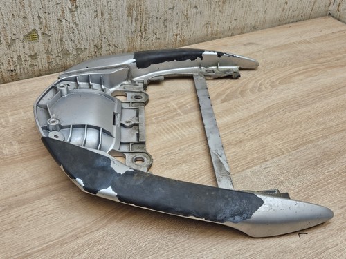 Yamaha 400 majesty 13 - majesty, 11-13