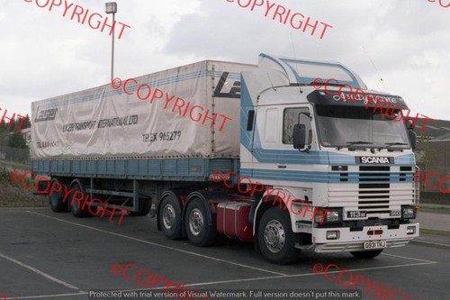 Truck photo andy - truck, /
