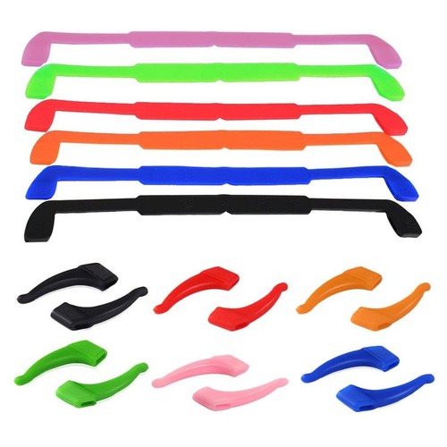 6set children eye glasses - 6set,