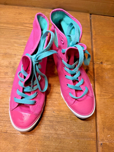 Converse chuck taylor - chuck,
