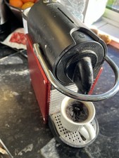 Nespresso by Magimix Vertuo