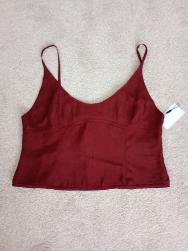Bnwt ladies size - ladies, fully