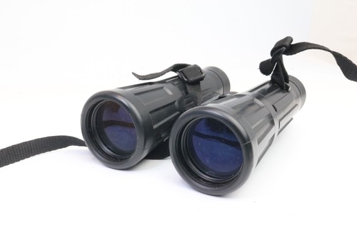 Zeiss dialyt 10x40 - 10x40, t*