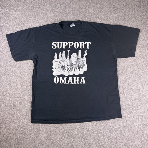 Vintage support hells - 81,