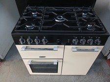 LEISURE Cookmaster CK90F232C