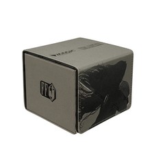 Final Fantasy Sephiroth Premium Alcove Edge Ultra Pro Card Deck Box Case MTG