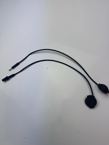 Sram red etap - etap, blipset