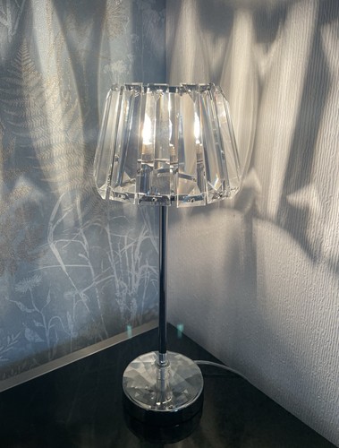 Laura ashley capri crystal - laura,