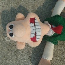 Pair IKEA 365+ Susan Pryke