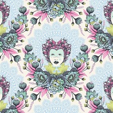 Tula Pink Fabric Elizabeth