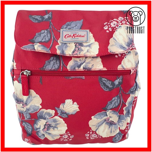 Cath kidston backpack - cath,