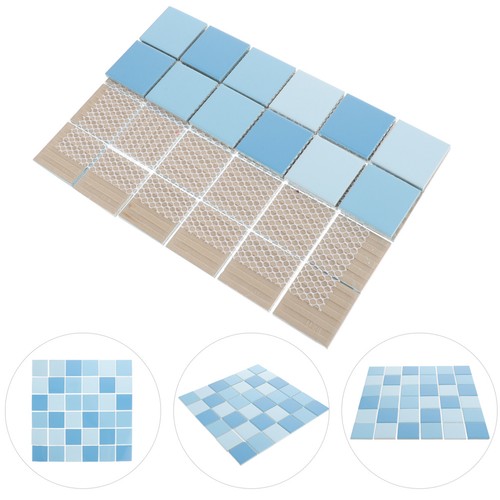 Home decor tile ceramic floor - ceramic,