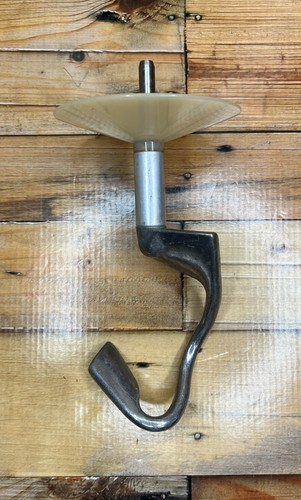 Vintage kenwood chef - kenwood,