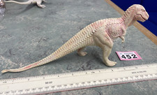 DK452 RARE Invicta NHM